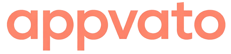 appvato-logo